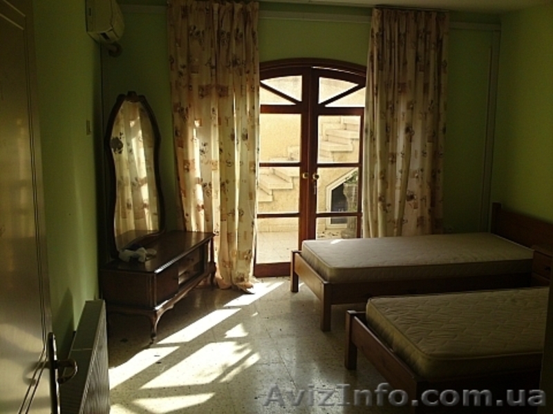 Кипр отдых.Кипр учеба.Отдых и учеба на Кипре. - <ro>Изображение</ro><ru>Изображение</ru> #5, <ru>Объявление</ru> #223833