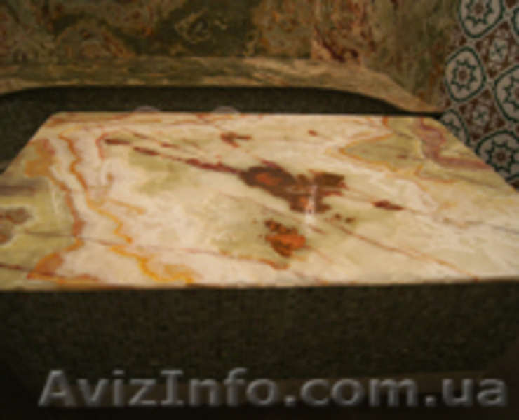 Хамам строительство.Хамам строительство Киев. - <ro>Изображение</ro><ru>Изображение</ru> #6, <ru>Объявление</ru> #245661