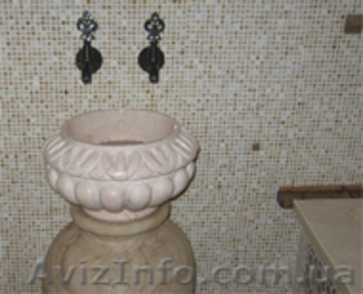 Хамам строительство.Хамам строительство Киев. - <ro>Изображение</ro><ru>Изображение</ru> #5, <ru>Объявление</ru> #245661