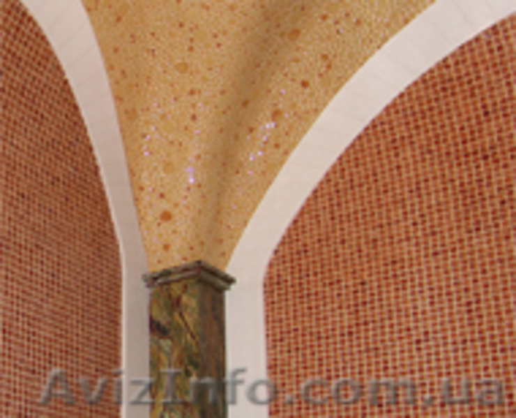 Хамам строительство.Хамам строительство Киев. - <ro>Изображение</ro><ru>Изображение</ru> #3, <ru>Объявление</ru> #245661