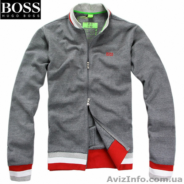 Брендовая одежда и обувь - <ro>Изображение</ro><ru>Изображение</ru> #8, <ru>Объявление</ru> #219592