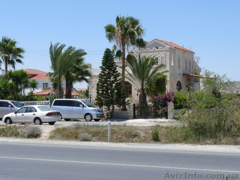 Кипр отдых.Кипр учеба.Отдых и учеба на Кипре. - <ro>Изображение</ro><ru>Изображение</ru> #6, <ru>Объявление</ru> #223833