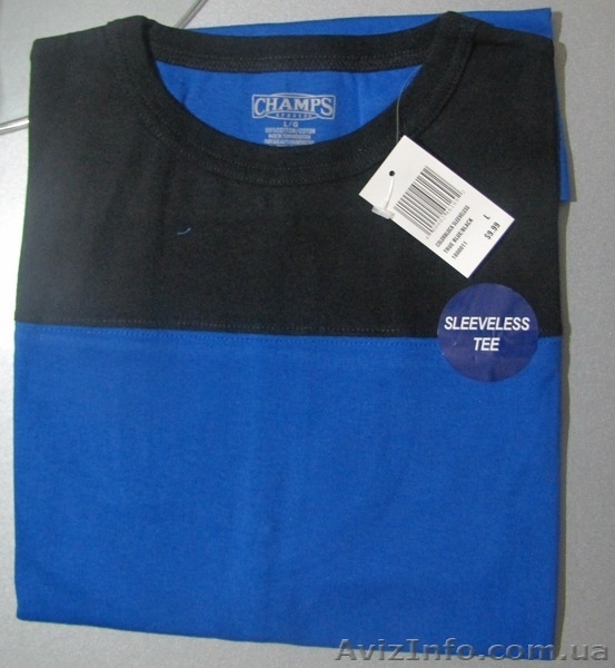 Продажа футболок - <ro>Изображение</ro><ru>Изображение</ru> #3, <ru>Объявление</ru> #229906