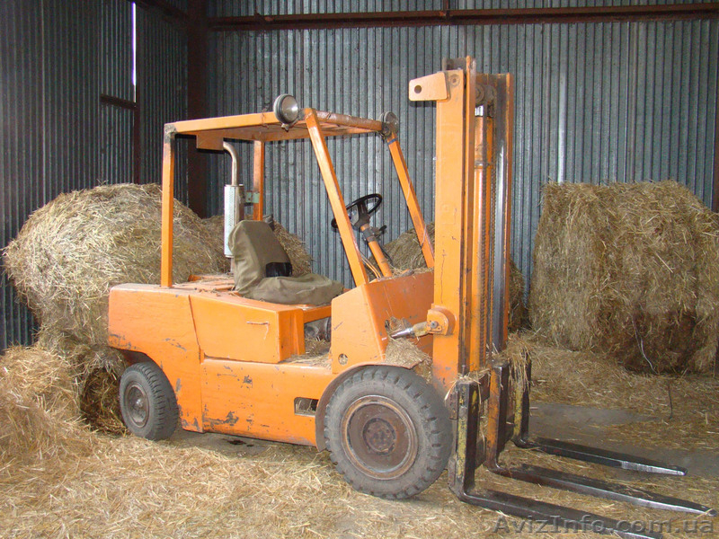 Продается линия для грануляции соломы, б/у - <ro>Изображение</ro><ru>Изображение</ru> #7, <ru>Объявление</ru> #228156