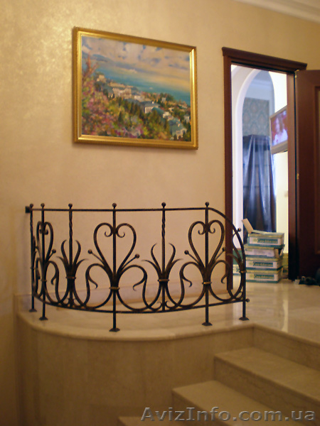 ступени из гранита ступени из мрамора лестницы мраморные гранитные - <ro>Изображение</ro><ru>Изображение</ru> #6, <ru>Объявление</ru> #216973