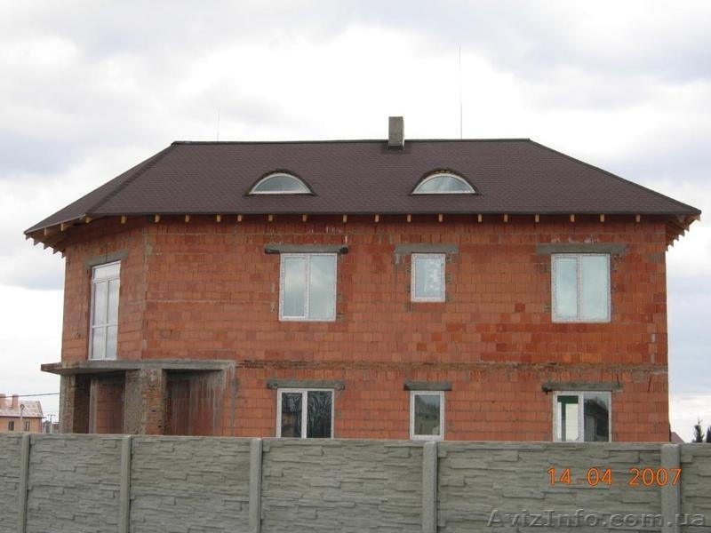 Лучшеее решение для комплектации кровли и фасада, гидроизоляции Вашего дома - <ro>Изображение</ro><ru>Изображение</ru> #1, <ru>Объявление</ru> #239660