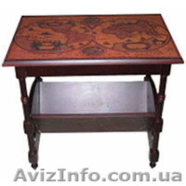 Античные глобус бары, ретро телефоны - <ro>Изображение</ro><ru>Изображение</ru> #3, <ru>Объявление</ru> #222966