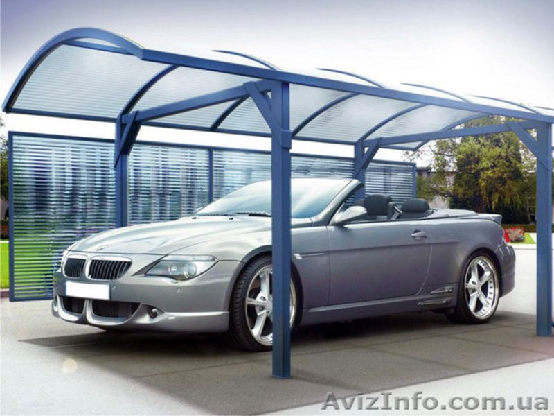 Теплицы арочные из поликарбоната, оцинкованный каркас. - <ro>Изображение</ro><ru>Изображение</ru> #7, <ru>Объявление</ru> #217294