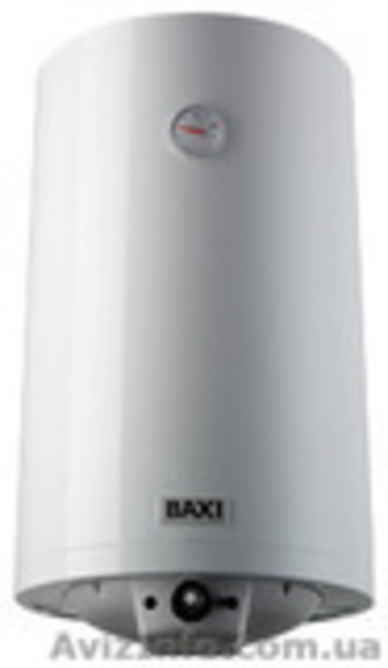 Продажа и монтаж систем отопления и водоснабжения. teplo.asteks.com.ua - <ro>Изображение</ro><ru>Изображение</ru> #2, <ru>Объявление</ru> #242114