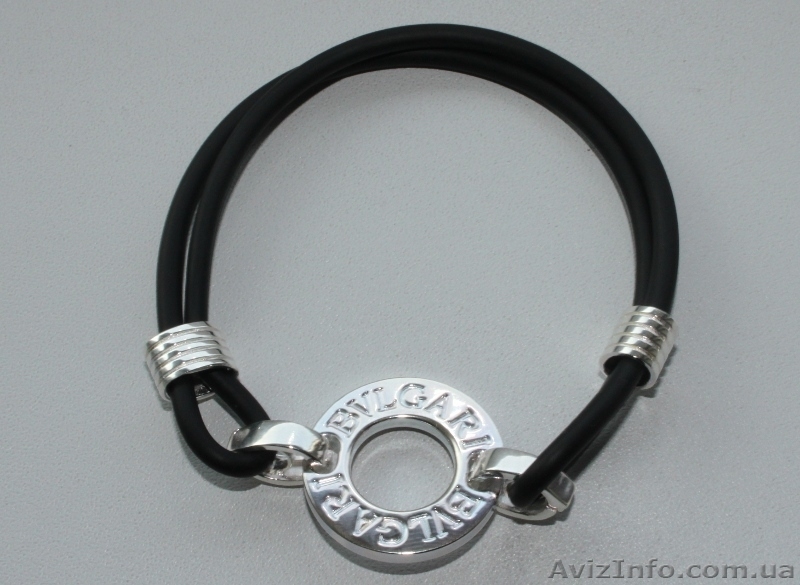 Серебряная подвеска Tiffany (TN033-W). Копии модных брендов. Широкий ассортимент - <ro>Изображение</ro><ru>Изображение</ru> #6, <ru>Объявление</ru> #217662