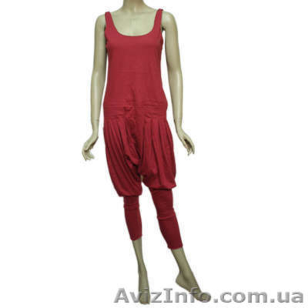 Одежда для йоги - <ro>Изображение</ro><ru>Изображение</ru> #8, <ru>Объявление</ru> #220710