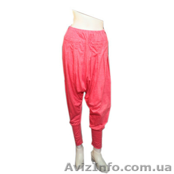 Одежда для йоги - <ro>Изображение</ro><ru>Изображение</ru> #1, <ru>Объявление</ru> #220710