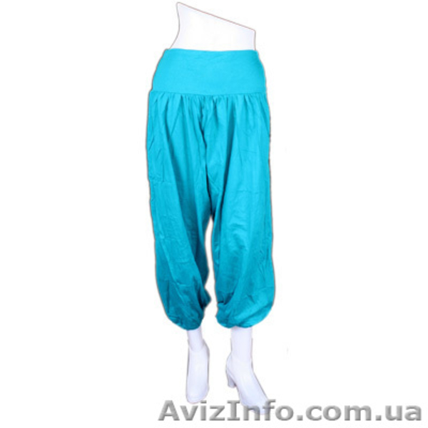 Одежда для йоги - <ro>Изображение</ro><ru>Изображение</ru> #3, <ru>Объявление</ru> #220710