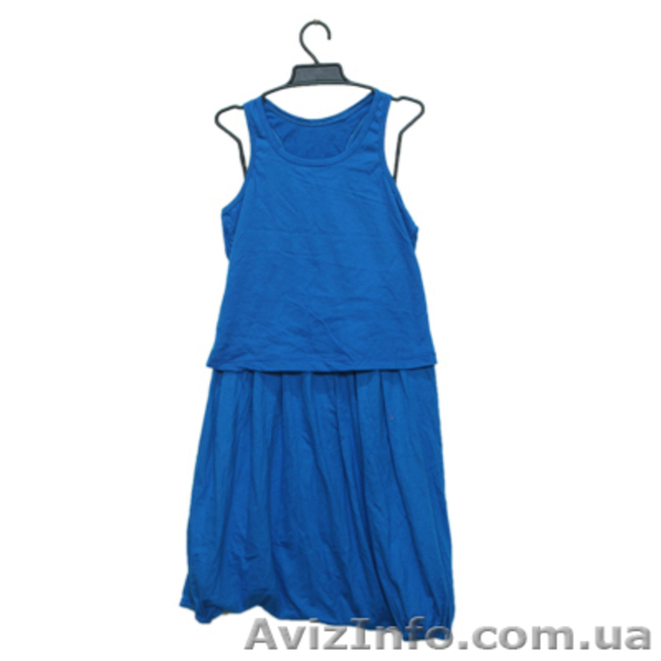 Одежда для йоги - <ro>Изображение</ro><ru>Изображение</ru> #7, <ru>Объявление</ru> #220710