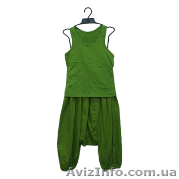 Одежда для йоги - <ro>Изображение</ro><ru>Изображение</ru> #5, <ru>Объявление</ru> #220710