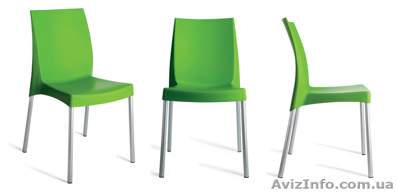Стулья и кресла из полипропилена,поликарбоната - <ro>Изображение</ro><ru>Изображение</ru> #5, <ru>Объявление</ru> #221247