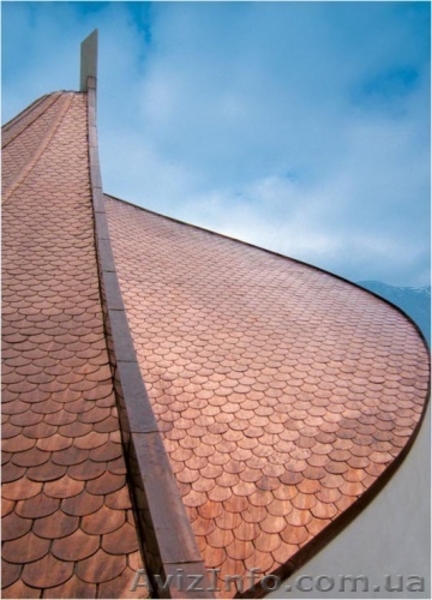 Все для кровли и фасада. - <ro>Изображение</ro><ru>Изображение</ru> #3, <ru>Объявление</ru> #233534