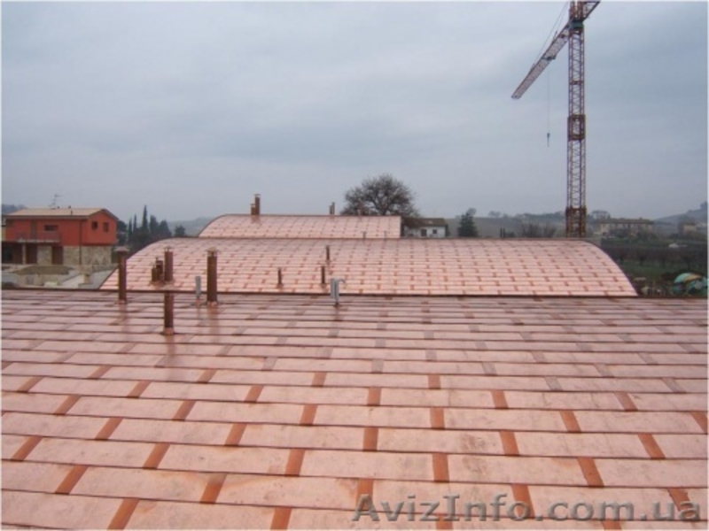 Лучшая кровля по лучшим ценам. Черепица профнастил - <ro>Изображение</ro><ru>Изображение</ru> #1, <ru>Объявление</ru> #218908