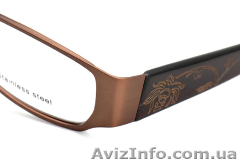 Очки Carlotta (Original) - <ro>Изображение</ro><ru>Изображение</ru> #2, <ru>Объявление</ru> #231506