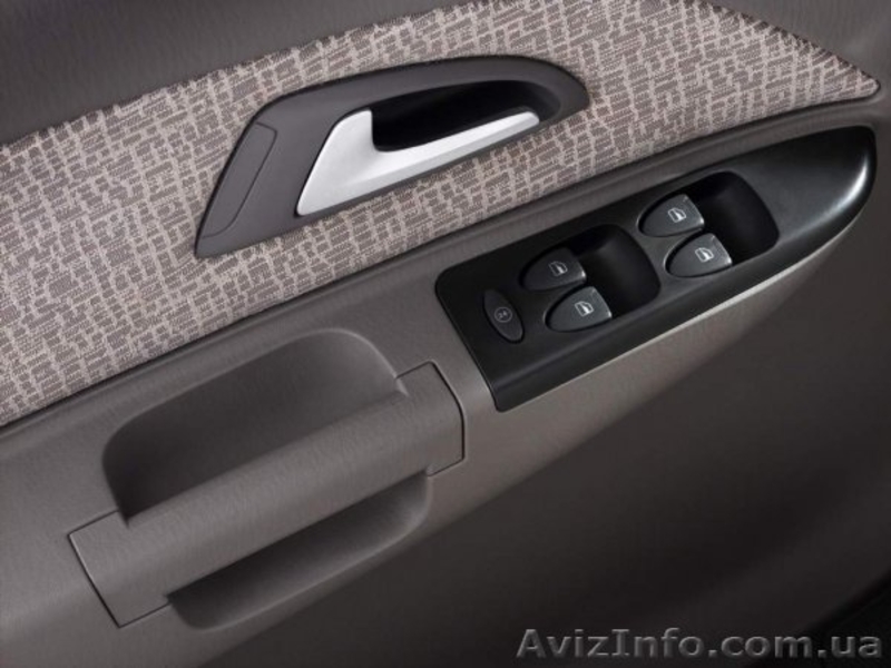 Сдам в аренду Cherry Jaggi 2008 - <ro>Изображение</ro><ru>Изображение</ru> #5, <ru>Объявление</ru> #222801