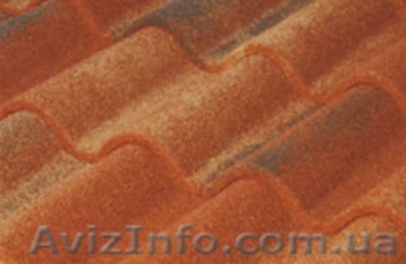 Все для кровли и фасада. - <ro>Изображение</ro><ru>Изображение</ru> #1, <ru>Объявление</ru> #233534