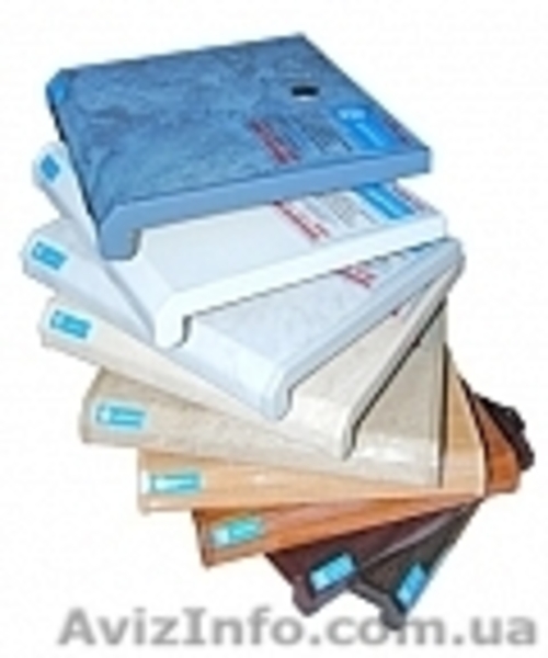 Подоконники,отливы,откосы!!! - <ro>Изображение</ro><ru>Изображение</ru> #1, <ru>Объявление</ru> #225262