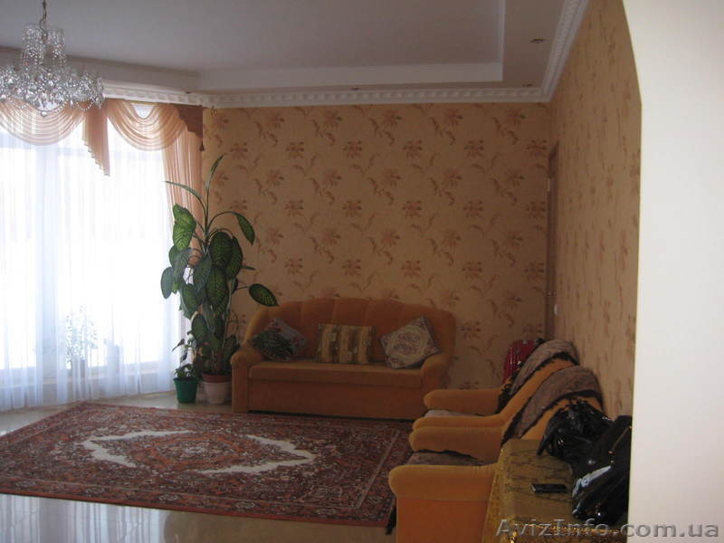 2-эт котедж в пригороде Риги - <ro>Изображение</ro><ru>Изображение</ru> #5, <ru>Объявление</ru> #223471