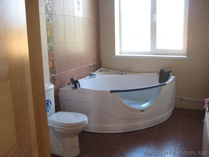 2-эт котедж в пригороде Риги - <ro>Изображение</ro><ru>Изображение</ru> #2, <ru>Объявление</ru> #223471