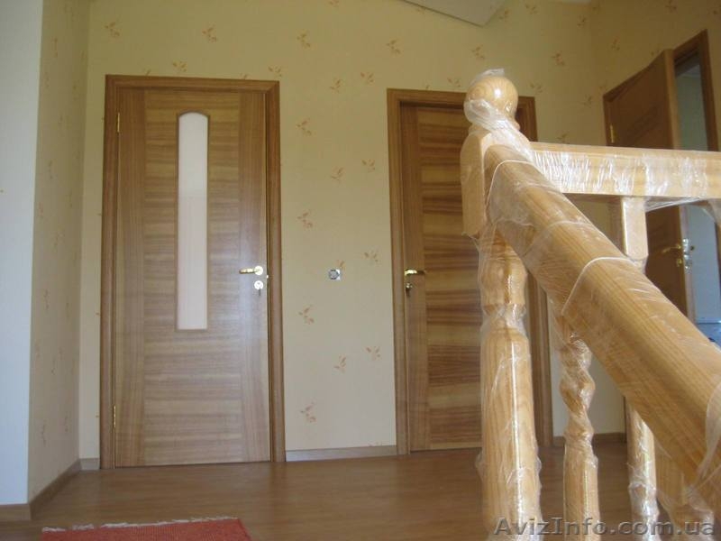 2-эт котедж в пригороде Риги - <ro>Изображение</ro><ru>Изображение</ru> #4, <ru>Объявление</ru> #223471