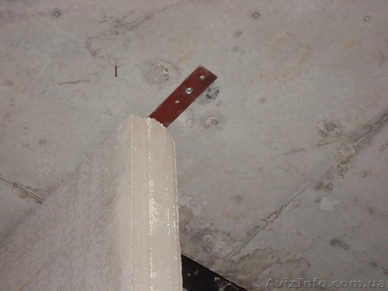 ОБЛЕГЧЕННЫЕ СТЕНОВЫЕ ПАНЕЛИ - <ro>Изображение</ro><ru>Изображение</ru> #2, <ru>Объявление</ru> #224115