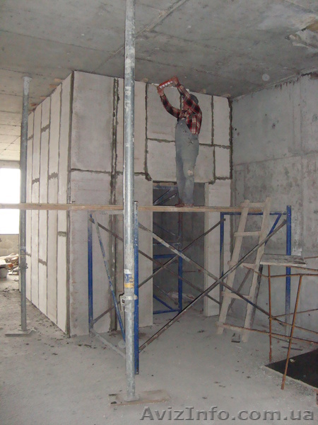 ОБЛЕГЧЕННЫЕ СТЕНОВЫЕ ПАНЕЛИ - <ro>Изображение</ro><ru>Изображение</ru> #3, <ru>Объявление</ru> #224115