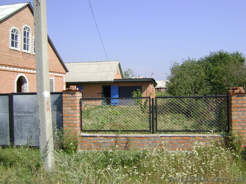 Дом с хоз. постройками - <ro>Изображение</ro><ru>Изображение</ru> #2, <ru>Объявление</ru> #217915