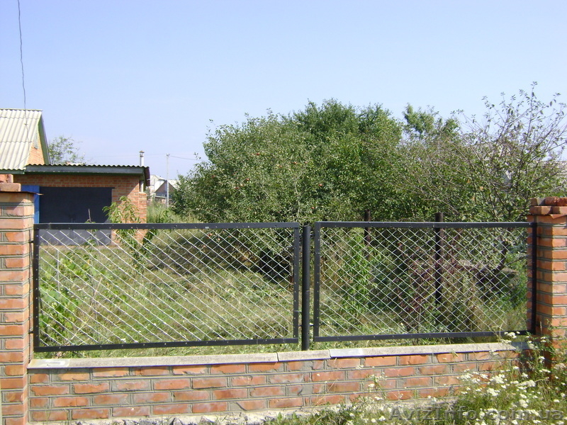 Дом с хоз. постройками - <ro>Изображение</ro><ru>Изображение</ru> #4, <ru>Объявление</ru> #217915