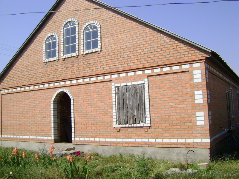 Дом с хоз. постройками - <ro>Изображение</ro><ru>Изображение</ru> #6, <ru>Объявление</ru> #217915