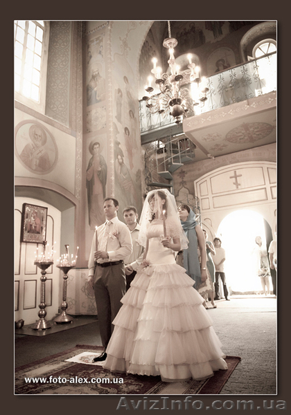 Фотограф-профессионал.История Вашего праздника. - <ro>Изображение</ro><ru>Изображение</ru> #7, <ru>Объявление</ru> #5413