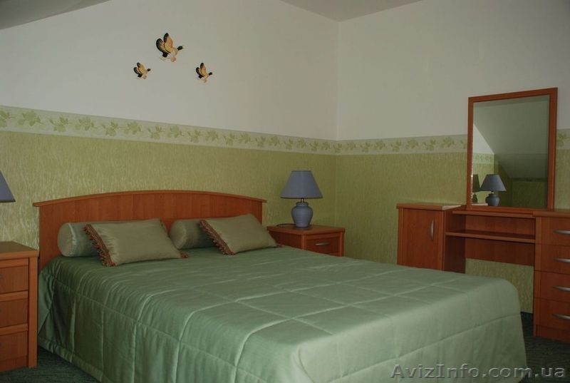 Быстровозводимый тёплый дом за 120 дней "под ключ" - <ro>Изображение</ro><ru>Изображение</ru> #8, <ru>Объявление</ru> #234433