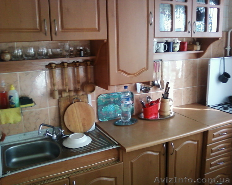 продам 2к квартиру - <ro>Изображение</ro><ru>Изображение</ru> #3, <ru>Объявление</ru> #226413