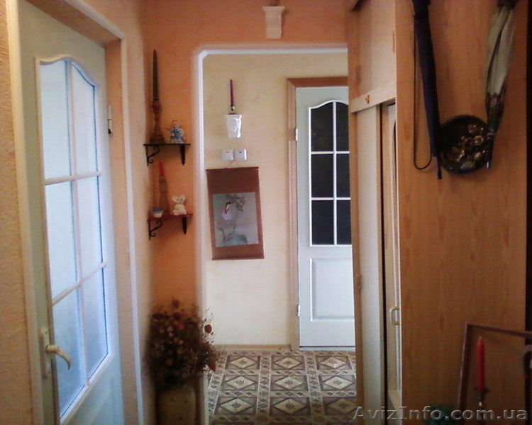 продам 2к квартиру - <ro>Изображение</ro><ru>Изображение</ru> #2, <ru>Объявление</ru> #226413