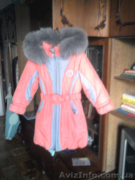 м. харьковская 7777777 - <ro>Изображение</ro><ru>Изображение</ru> #1, <ru>Объявление</ru> #232216