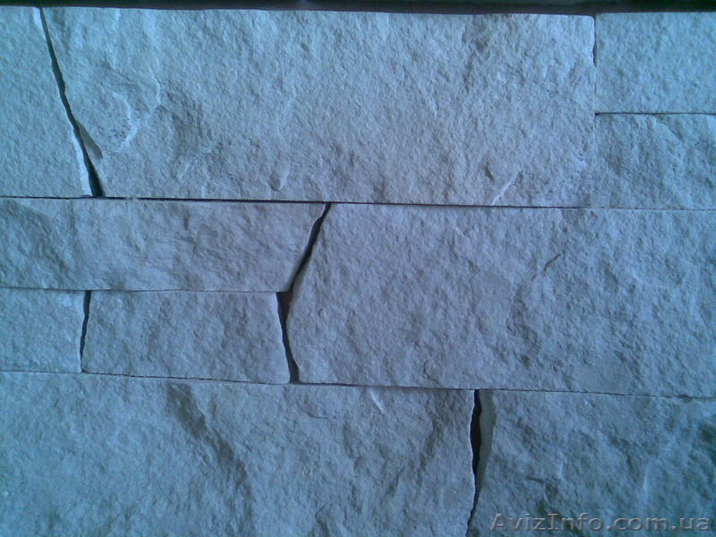Песчаник Винницкий Ямпольский брусчатка,плитка(лапша) - <ro>Изображение</ro><ru>Изображение</ru> #7, <ru>Объявление</ru> #224526