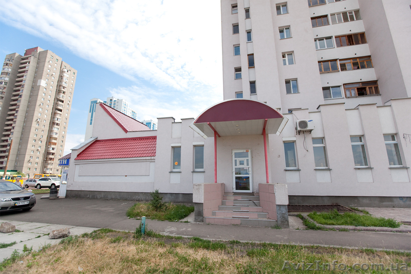 магазин,банк,офис,аптека,салон,учёба ,  78м/кв.,Троещина - <ro>Изображение</ro><ru>Изображение</ru> #3, <ru>Объявление</ru> #241115