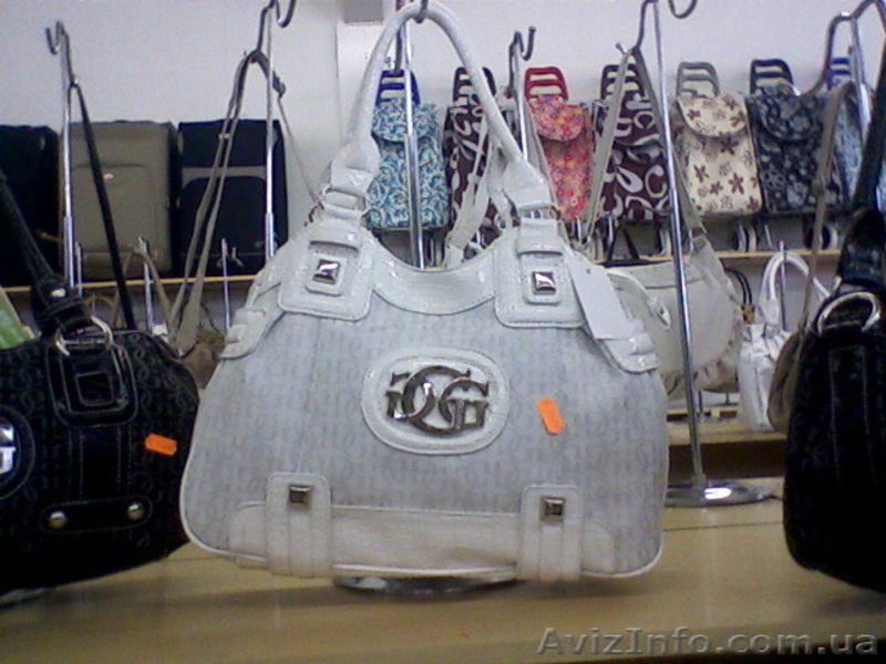 женские сумки мелким оптом - <ro>Изображение</ro><ru>Изображение</ru> #5, <ru>Объявление</ru> #240218