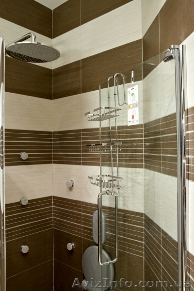 Ремонт квартир, офисов и помещений.Киев - <ro>Изображение</ro><ru>Изображение</ru> #3, <ru>Объявление</ru> #219959