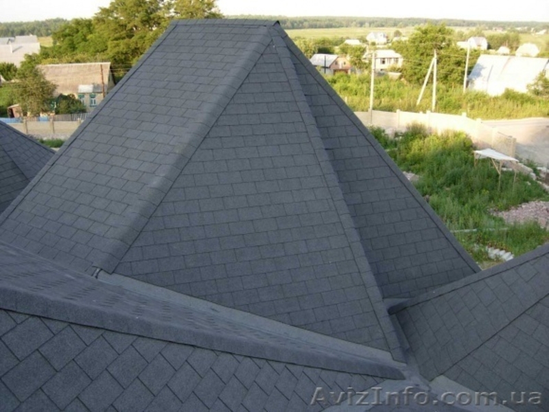 Все для кровли и фасада. - <ro>Изображение</ro><ru>Изображение</ru> #4, <ru>Объявление</ru> #233534