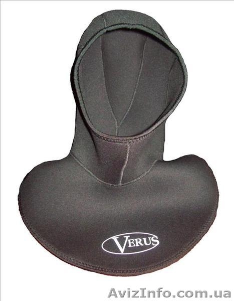 Майки, шорты, носки, перчатки, для подводной охоты, серфинга, дайвинга - <ro>Изображение</ro><ru>Изображение</ru> #6, <ru>Объявление</ru> #229276