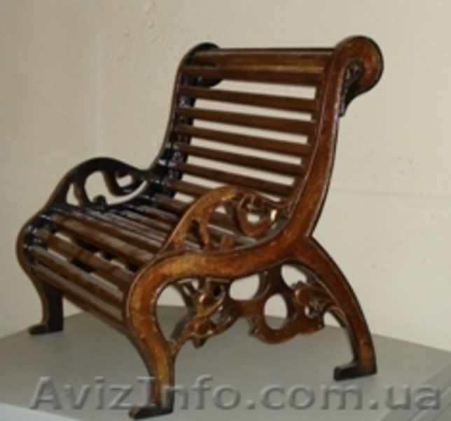 Предлагаем Вашему вниманию мусорные контейнеры... - <ro>Изображение</ro><ru>Изображение</ru> #5, <ru>Объявление</ru> #247867