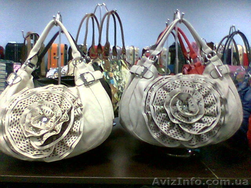 женские сумки мелким оптом - <ro>Изображение</ro><ru>Изображение</ru> #1, <ru>Объявление</ru> #240218