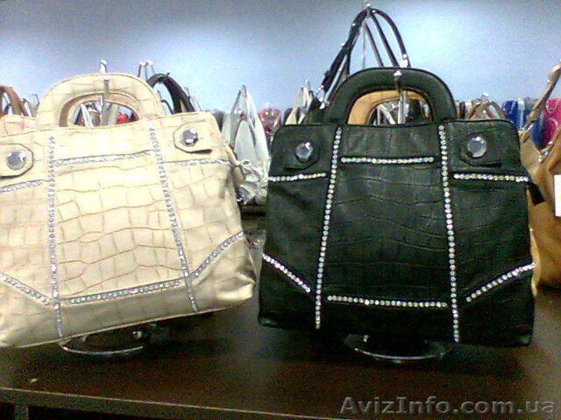 женские сумки мелким оптом - <ro>Изображение</ro><ru>Изображение</ru> #3, <ru>Объявление</ru> #240218