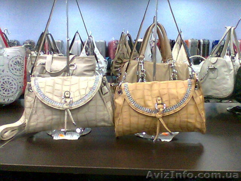 женские сумки мелким оптом - <ro>Изображение</ro><ru>Изображение</ru> #2, <ru>Объявление</ru> #240218