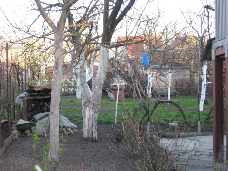 Осокорки. 2.5км от М.Славутич - <ro>Изображение</ro><ru>Изображение</ru> #3, <ru>Объявление</ru> #238585